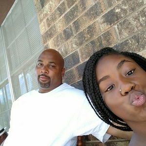 Meet your Posher, Telly